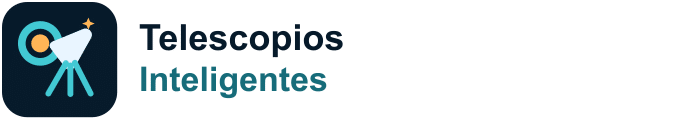Telescopios Inteligentes